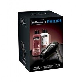 Tresemme Produits de soin des cheveux 1 pièce 400 ml