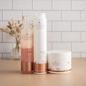 Tresemme Masque pour cheveux 350 g