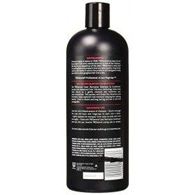 Tresemme Shampooing Couleur Revitaliser : 84&nbsp;cl