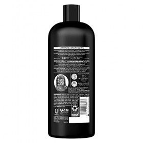 Tresemme Shampooing - Anti-Casse 825 ml