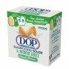 DOP - Shampooing Solide - Pour Cheveux - À lAmande Douce - 65 g