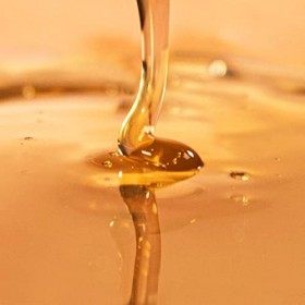 Shampoing Premium Nº1 de Nuggela & Sulé à lExtrait dOignon Rouge. Renforce et Stimule la Croissance des Cheveux. 1 x 250 ml