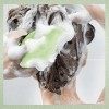 Herbal Essences Shampoing Solide Nourrissant À L’Aloe Vera, 70 g