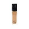 Maybelline Fit Me Liquid Foundation Spf18, 250 Beige Soleil, 30 ML