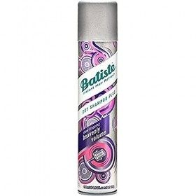 Batiste Shampooing Sec Heavenly Volume 200 ML 