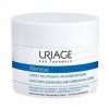 Uriage Xémose Cérat Relipidant Anti-Irritations 200 ml