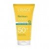 Uriage Bariésun Fluide Matifiant SPF50+ 50 ml