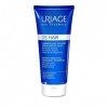 Uriage DS HAIR Shampoing Traitant Kératoréducteur 150 ml