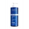 Uriage Ds Hair Shampooing équilibrant doux 500 ml