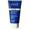 Uriage DS Hair Shampooing Traitant Kératoréducteur, 150 ml