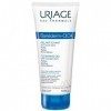 Uriage Bariéderm Cica-Gel Nettoyant 200 ml