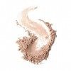 Artdeco 61345 Hydra Mineral Fond de Teint 65 Medium Beige 10 g