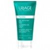 Uriage Hyséac Gel Nettoyant Purifiant 150 ml