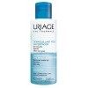 Uriage Démaquillant yeux waterproof 100ml