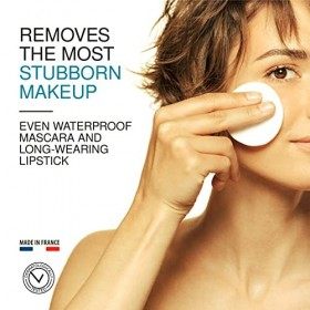 Uriage Démaquillant yeux waterproof 100ml