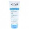 Uriage - Syndet Nettoyant Doux Peaux Tres Seches A Tendance Atopique 200ml Xemose Uriage