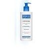 Uriage - Syndet Nettoyant Doux Peaux Tres Seches A Tendance Atopique 200ml Xemose Uriage