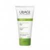 URIAGE Hyséac Cleansing Gel 50 ml