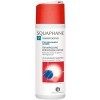 Squaphane P Champu Frecuente 200Ml