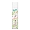 Batiste - Shampooing Sec - Nude - 200ML