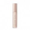 FENTY BEAUTY Pro Filtr Amplifying Eye Primer