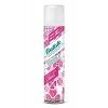 Batiste - Shampooing Sec - Blush - Fleuri et Séduisant -280 ml