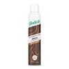 Batiste Shampoing Sec Touche de Couleur Bruns 200 ml