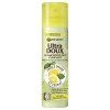 Garnier Ultra Doux Shampooing Sec Purifiant Argile et Cedrat - Cheveux Gras