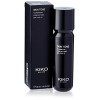 KIKO Milano Skin Tone Foundation 06 | Fond De Teint Fluide Enlumineur, Spf 15