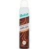 Batiste - Shampooing Sec Divine Brunette - 200 ml