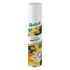 Batiste - Shampooing Sec Divine Brunette - 200 ml