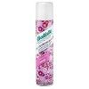 Batiste - Shampooing Sec Divine Brunette - 200 ml