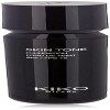 KIKO Milano Skin Tone Foundation 06 | Fond De Teint Fluide Enlumineur, Spf 15 Fond de Teint