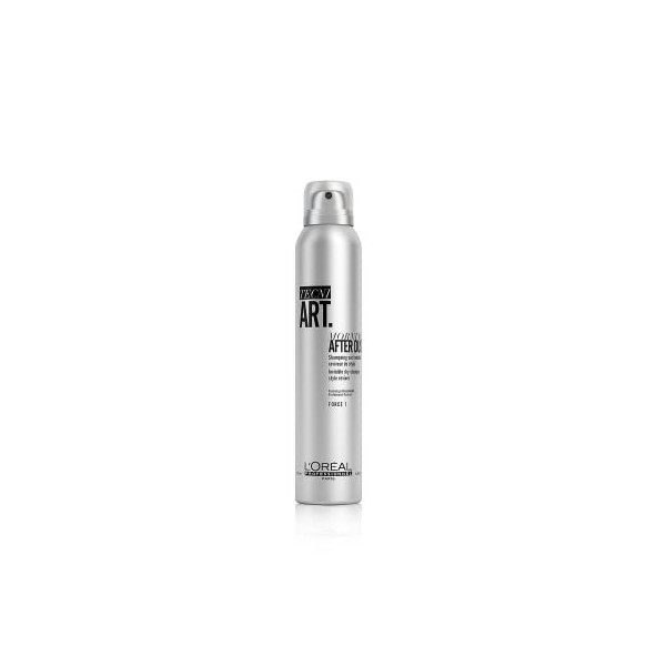 LOréal Professionnel Tecni Art Morning After Dust Shampoing Sec