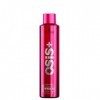 Schwarzkopf Osis Plus Refresh poussière Shampooing sec