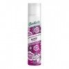 BATISTE Shampooing Sec Blush 200 ml