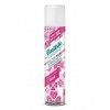 Batiste - Shampoing Sec - Blush 280 ML + Après-Shampooing Sec Blush