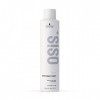 Schwarzkopf Professional - OSIS+ Refresh Dust 300ml Shampoing Sec Gainant