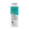 ACURE Dry Shampoo - Brunette to Dark Hair 48g