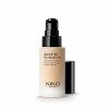 KIKO Milano Unlimited Foundation 9. 5R | Fond De Teint Fluide Longue Tenue