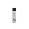 Ouidad Clean Sweep Dry Shampoo Moisturizes Cleanses and Refreshes 160ml