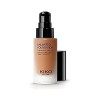 KIKO Milano Unlimited Foundation 9. 5R | Fond De Teint Fluide Longue Tenue