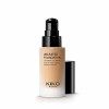 KIKO Milano Unlimited Foundation 9. 5R | Fond De Teint Fluide Longue Tenue