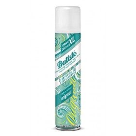 Batiste - Shampoing Sec - Original 280 ML + Après-Shampooing Sec Original