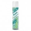 Batiste - Shampoing Sec - Original 280 ML + Après-Shampooing Sec Original