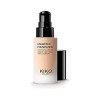 KIKO Milano Unlimited Foundation 9. 5R | Fond De Teint Fluide Longue Tenue