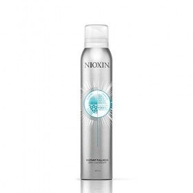 NIOXIN shampoing Sec Instant Fullness 180ml