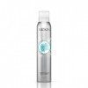 NIOXIN shampoing Sec Instant Fullness 180ml