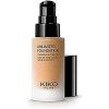 KIKO Milano Unlimited Foundation 9. 5R | Fond De Teint Fluide Longue Tenue