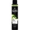 GLISS shampooing sec 200 ml